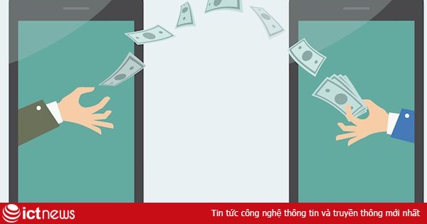 Người dân nông thôn sẽ hưởng lợi gì khi Mobile Money được thí điểm?