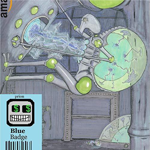 Là một kỹ sư ở Amazon, cuộc sống của bạn sẽ như thế nào? - Ảnh 1.