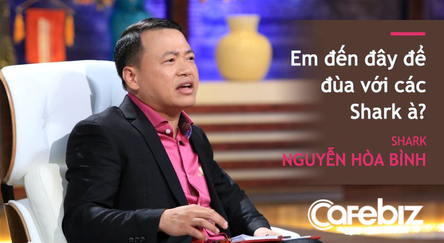 [Thống kê Shark Tank mùa 3] Tổng vốn rót 22 triệu USD: Shark Việt ‘cân’ gần phân nửa, Shark Bình từ “shark tri kỷ” đã hoá shark ké, có một cá mập không chi ra đồng nào - Ảnh 3.