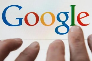 Chuyên gia Google tiết lộ 3 sai lầm phổ biến khiến bạn không nhận được kết quả tìm kiếm tốt nhất