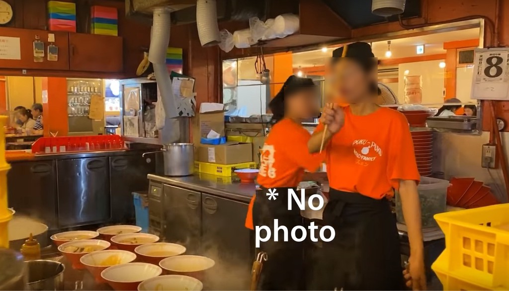 Cong thuc cau view gay tranh cai cua YouTuber Khoa Pug hinh anh 5