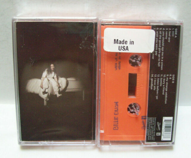 Những đồ vật tưởng chừng đã lỗi thời, nhưng vẫn được sử dụng rộng rãi ở nhiều nơi - Ảnh 5.