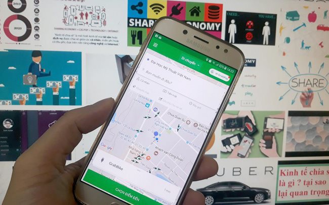 Triển khai Sandbox, cơ quan quản lý phải vượt qua chức năng thực thi pháp luật thông thường | Đề xuất thành lập Tổ công tác của Chính phủ về Sandbox