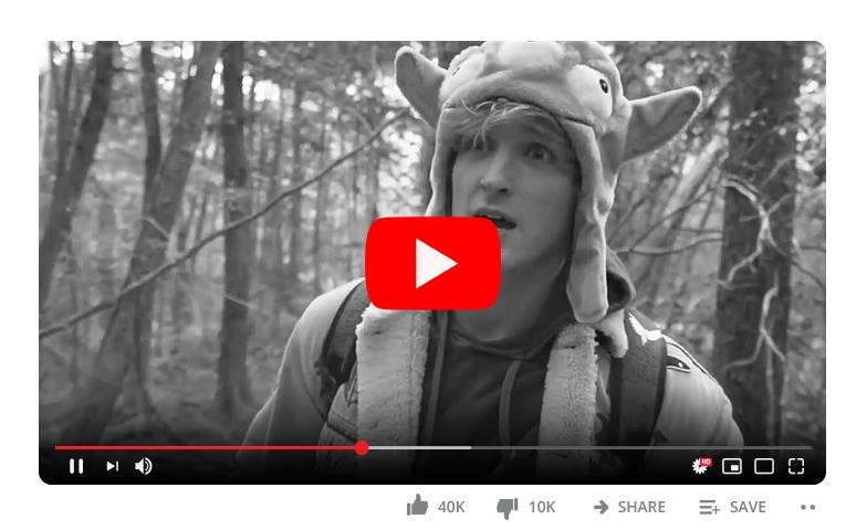 Cau view bat chap - thuoc doc YouTube tu pha che hinh anh 4