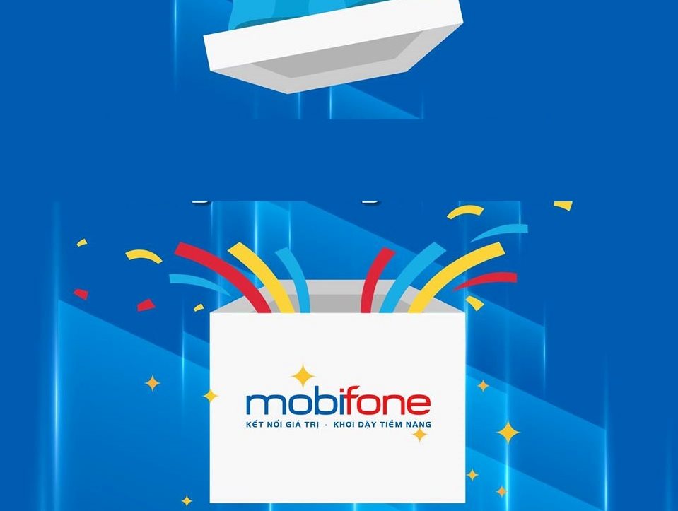 e1-huong-dan-dang-ky-4g-mobifone-90k-cach-dang-ky-4g-mobi-90k.jpg
