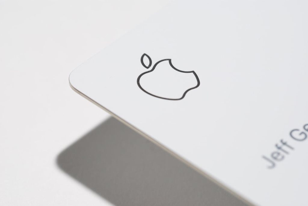 Chỉ với vài dòng tweet về Apple Cards, Goldman Sachs đã bị điều tra phân biệt giới tính