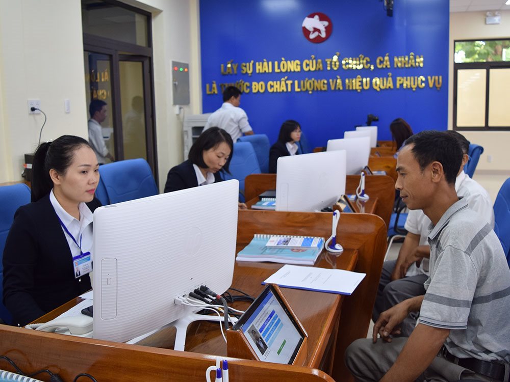 8 vấn đề sẽ được giải quyết tại Nghị định về quản lý, kết nối và chia sẻ dữ liệu số