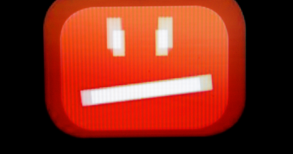 YouTube cập nhật từ 10/12: sẽ xóa tài khoản của bạn nếu chúng không 'khả thi về mặt thương mại'