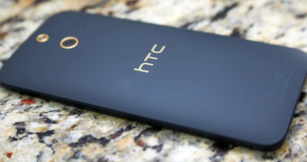 Google tung thau tom nhung ong lon phan cung nao? hinh anh 2