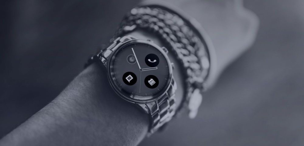 Google tung thau tom nhung ong lon phan cung nao? hinh anh 5