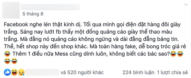 Co dung Apple co tinh lam cham iPhone cu de ban may moi? hinh anh 3