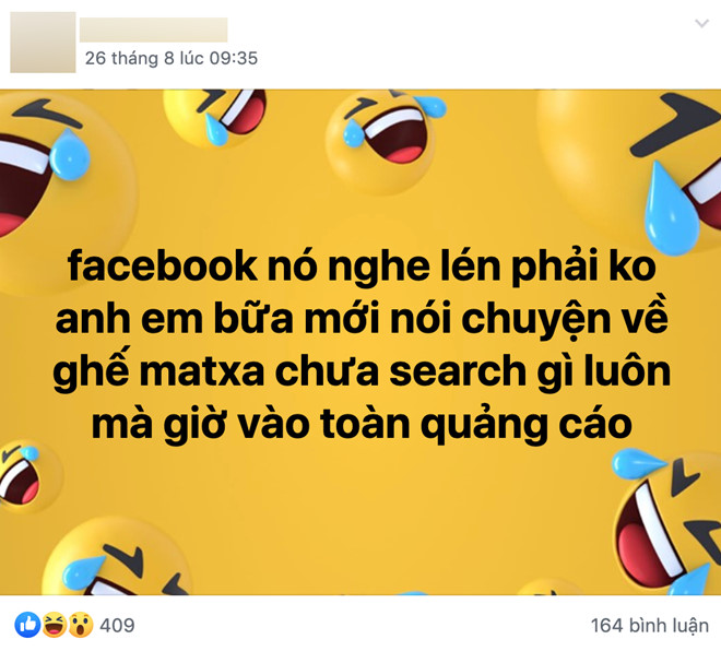 Co dung Apple co tinh lam cham iPhone cu de ban may moi? hinh anh 4