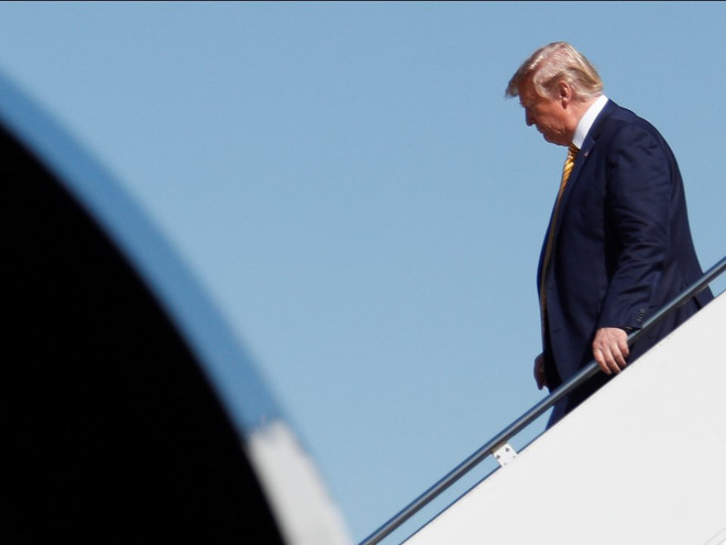 Co dung Apple co tinh lam cham iPhone cu de ban may moi? hinh anh 5