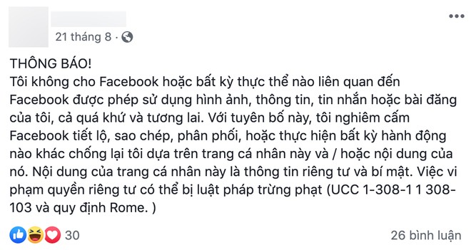 Co dung Apple co tinh lam cham iPhone cu de ban may moi? hinh anh 6