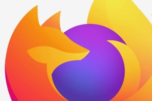 Firefox tròn 15 tuổi: trỗi dậy, gục ngã và cuộc phục hưng về quyền riêng tư