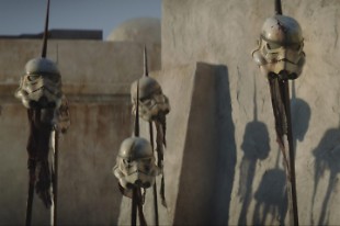 Disney đang đặt cược cả tương lai vào streaming