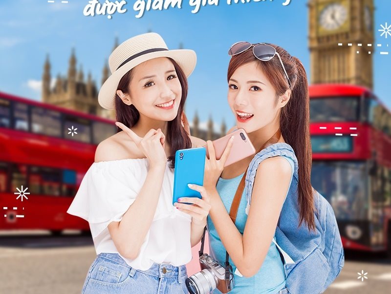 Hướng dẫn đăng ký 4G MobiFone gói C90N 4 GB/ngày