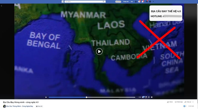 Dia cau co duong luoi bo duoc ban tran lan tren mang o Viet Nam hinh anh 1