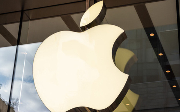 Âm mưu thâm độc của Apple: Giết chết công nghệ web, đưa nền tảng của mình lên thế độc tôn