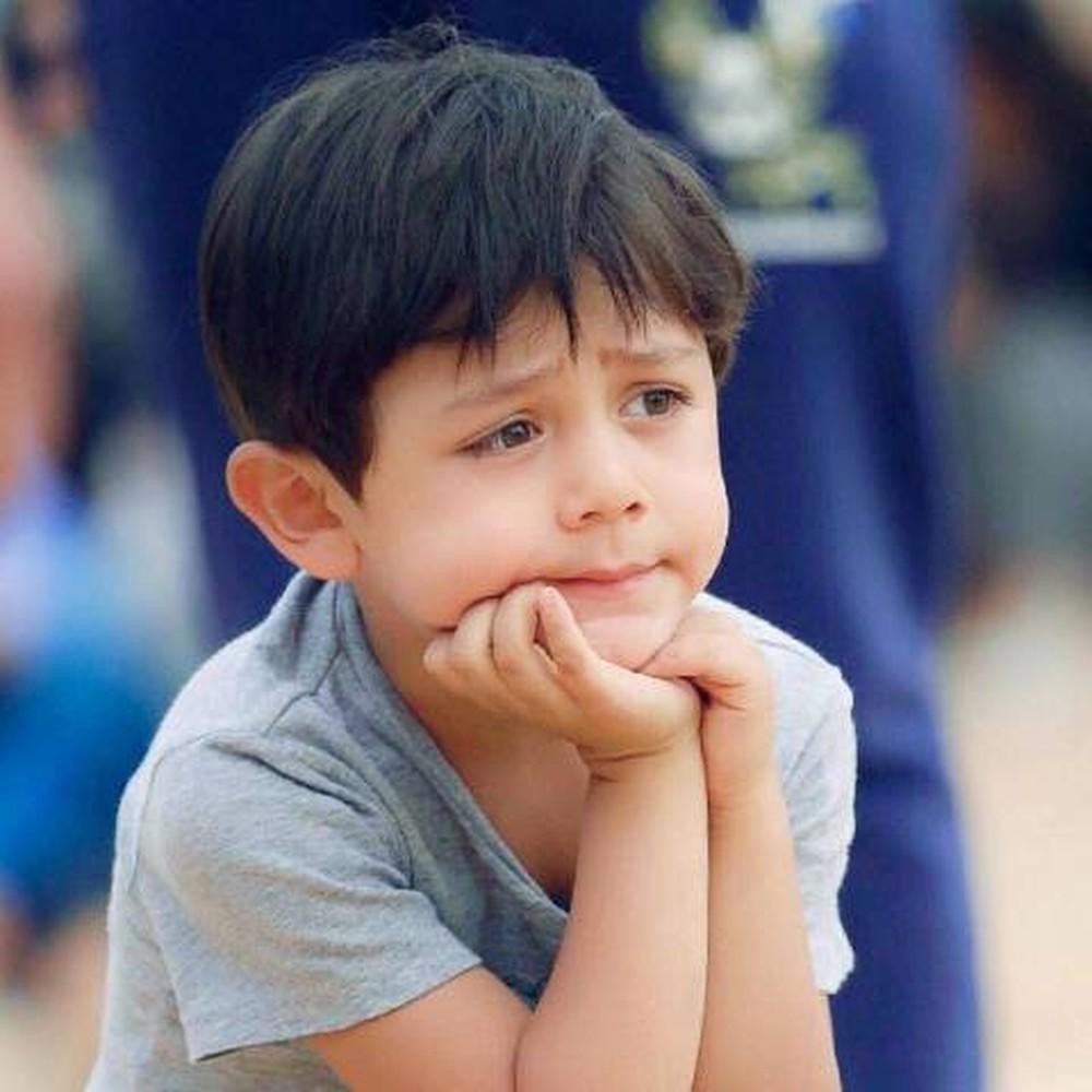 Be Sa tam dung quay vlog va nhung hau qua khi tre noi tieng qua som hinh anh 5