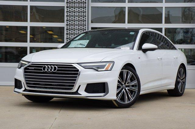 Anh: Ngang nhiên khoe ô tô ăn trộm được lên Instagram, nhóm cướp thích sống ảo bị cảnh sát tóm gọn - Ảnh 2.