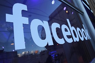 Tại sao Facebook bỏ qua cơ hội