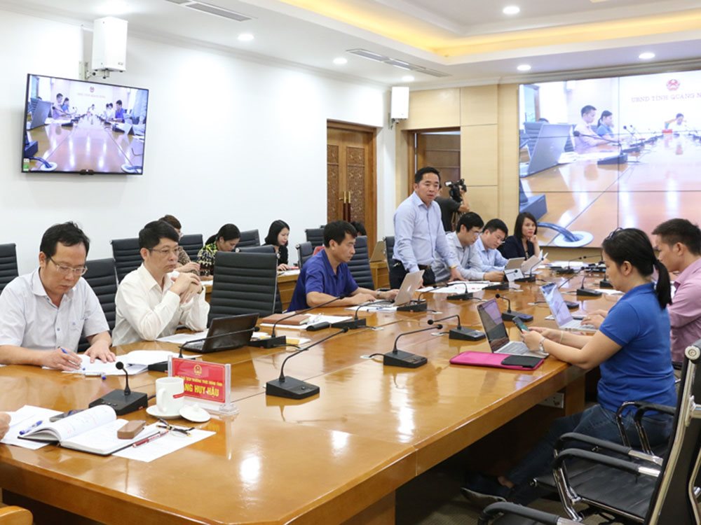 Gần 400 đề cử sắp tranh tài tại giải thưởng CNTT khu vực châu Á-Thái Bình Dương APICTA 2019