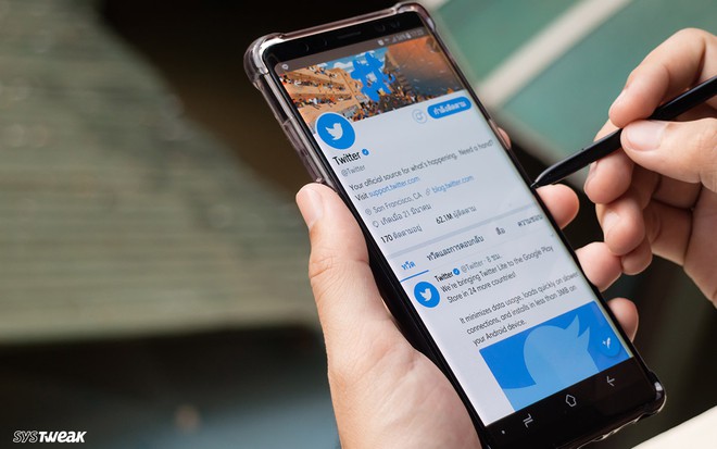 Flappy Bird lot top ung dung quan trong nhat 10 nam qua hinh anh 2