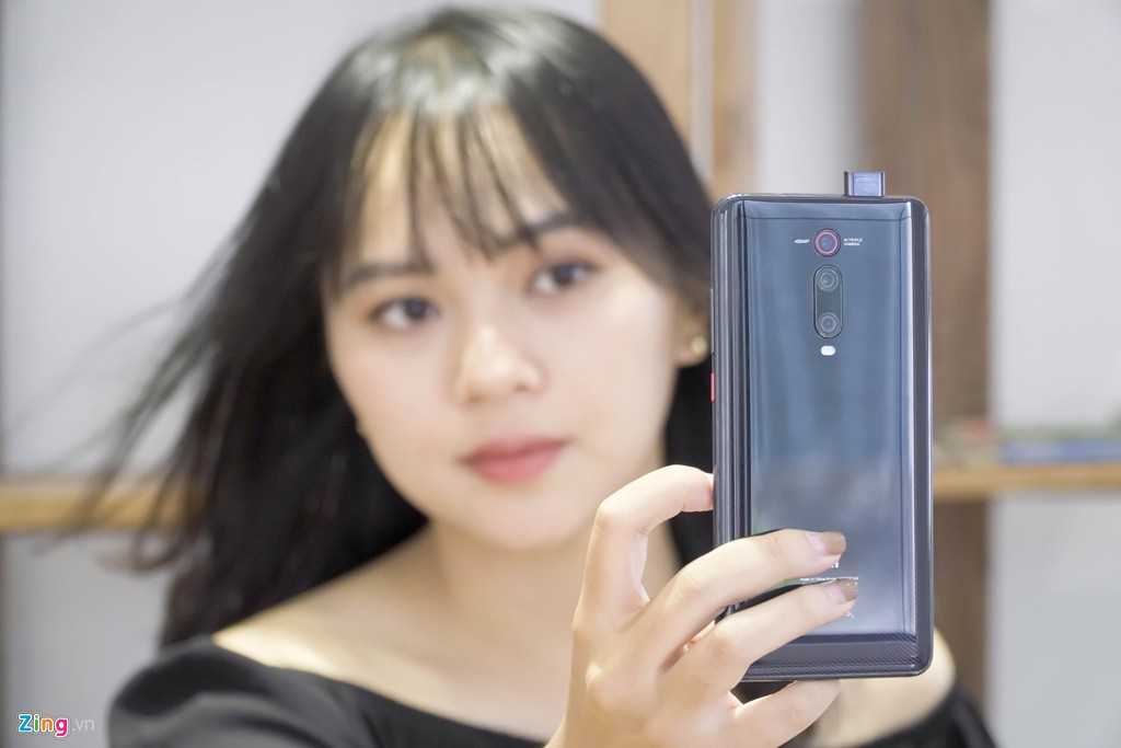 Loat di dong tam trung hieu nang tot, pin khoe hinh anh 4