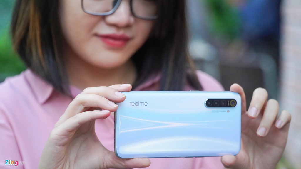 Loat di dong tam trung hieu nang tot, pin khoe hinh anh 5