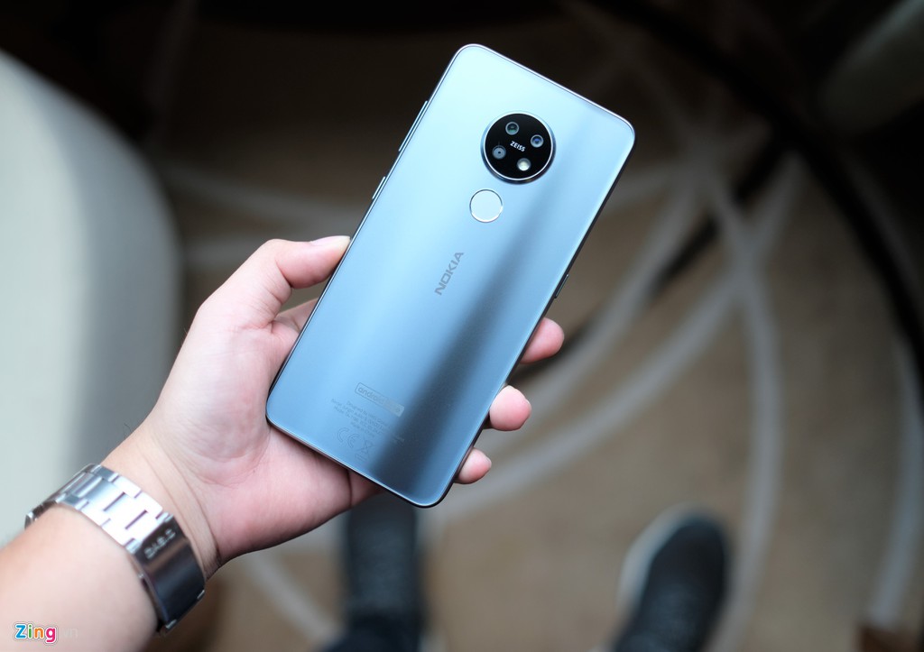 Loat di dong tam trung hieu nang tot, pin khoe hinh anh 8