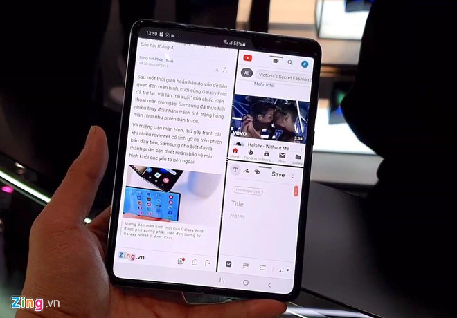 iPhone khong con la dien thoai dat tien nhat hinh anh 2