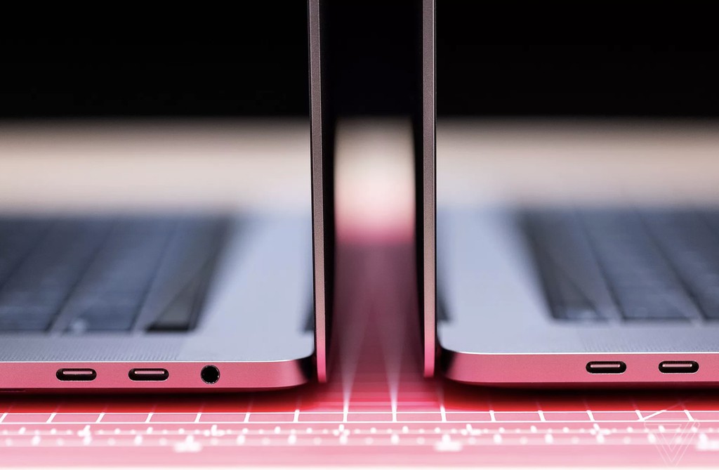 Sau 4 nam cung dau va ngao man, Apple am tham nhan sai voi nguoi dung hinh anh 3