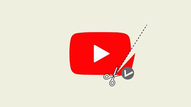 5 cách vượt qua những hạn chế mà YouTube đặt ra với người dùng máy tính