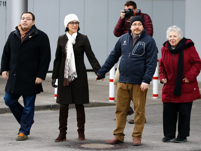 10 nam bien dong cua ty phu Jeff Bezos hinh anh 7