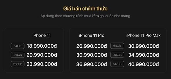 b1-nhung-cach-mua-iphone-11-duoc-giam-gia-o-viettel-store-mua-iphone-11-kem-goi-cuoc-viettel.jpg