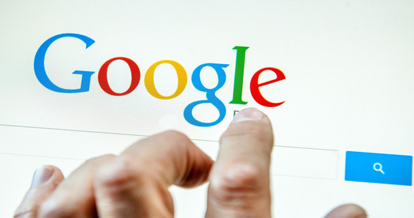 Google bị phát hiện thao túng kết quả tìm kiếm để trục lợi cho bản thân và đối tác