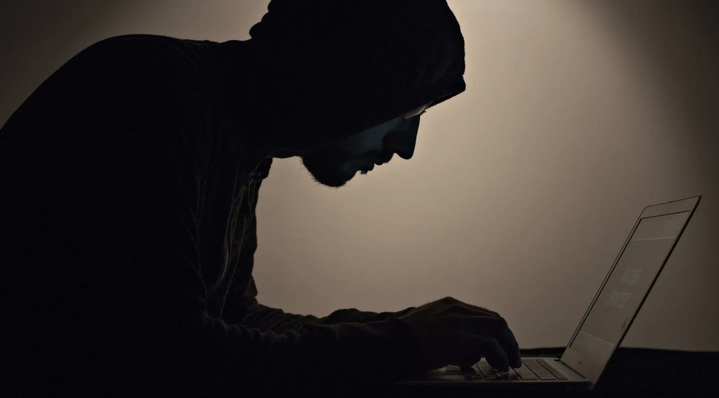 Cac nuoc quan ly truy cap web khieu dam nhu the nao? hinh anh 2