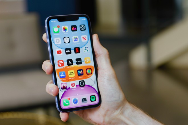 iOS 13 qua te, Apple thay doi ca quy trinh phat trien iOS hinh anh 1