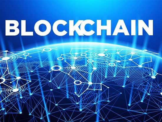 iNhandao sẽ có phiên bản mới ứng dụng blockchain giúp người ủng hộ biết quà, tiền đóng góp có đến đúng địa chỉ