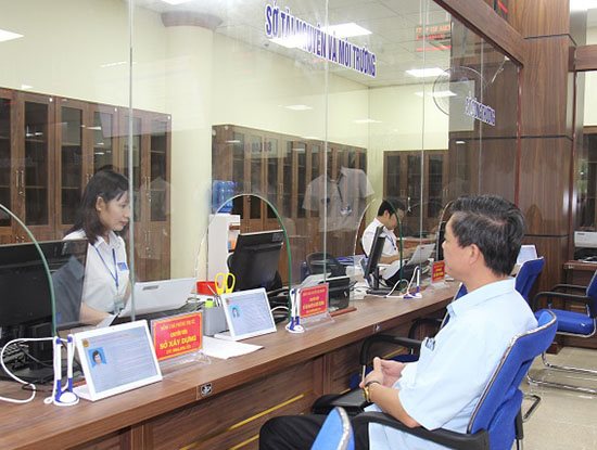 Văn phòng Chính phủ “giục” 21 tỉnh bố trí máy chủ bảo mật phục vụ gửi, nhận văn bản điện tử