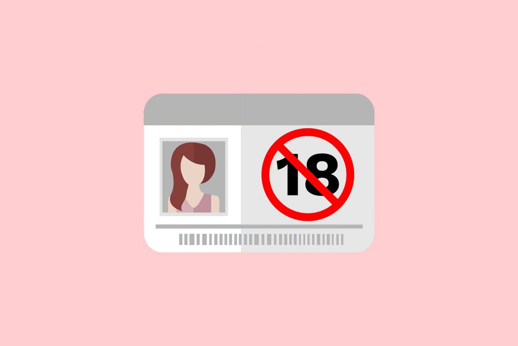 Cac nuoc chan web khieu dam nhu the nao hinh anh 2