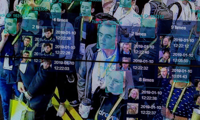 Cac nuoc chan web khieu dam nhu the nao hinh anh 3