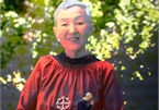 Masako Wakamiya: 81 tuổi viết ứng dụng iPhone đầu tiên, đích thân CEO Tim Cook mời sang Mỹ và giới thiệu trước toàn cầu
