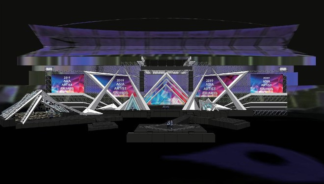 Sang Viet Nam, cac than tuong Han Quoc dung dien thoai gi? hinh anh 9