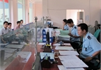 Lào Cai ra mắt Trung tâm dịch vụ hành chính công gắn với trung tâm điều hành đô thị thông minh trong năm tới