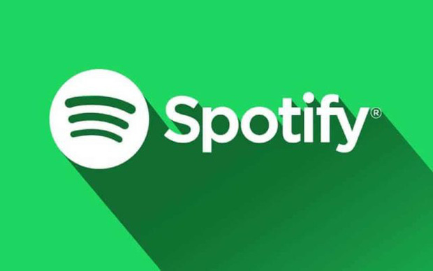 Thử mua Spotify Premium rẻ gấp 20 lần giá thường: Lừa thì không lừa, nhưng may rủi tùy số phận