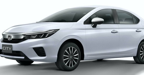 Loạt xe Thái gây sốt thị trường, sắp đổ bộ Việt Nam?