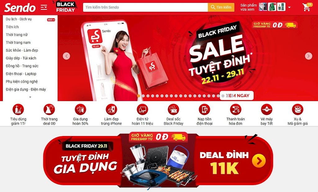 b1-black-friday-2019-la-ngay-gi-black-friday-2019-viet-nam-la-ngay-nao.jpg