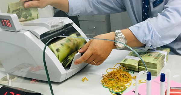 Chặn kịp thời một vụ tin tặc trộm 1,13 triệu USD từ một ngân hàng Việt Nam